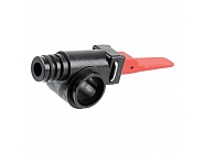 ZF146 Zawór szybkozamykający Amazone do opryskiwacza polowego S 403, 603, UF, UG, US