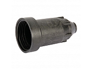 7259300 Pojemnik filtra Amazone do opryskiwacza polowego S 403, 603, UF, UG 2000, UG 2200, UG 3000, US