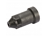 7259300 Pojemnik filtra Amazone do opryskiwacza polowego S 403, 603, UF, UG 2000, UG 2200, UG 3000, US