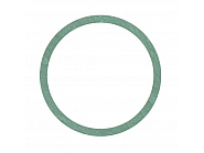 FG001 Uszczelka Amazone 34X39X0,5 AFM 32/2 Amazone