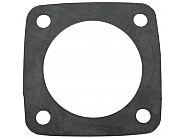 7446100 Podkładka 56x75x3 mm Amazone do opryskiwacza polowego S 403, 603, UF, UG 2000, UG 2200, UG 3000, US