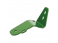 942281 Uchwyt wspornika belki polowej Amazone Super-S I, 4x74x223 mm, Super-S, Super-L, Q-Plus