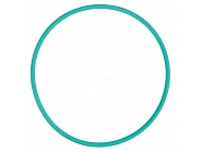 0192610 Pierścień uszczelniający o-ring 95x3,5 Viton Amazone do zaworu z filtrem UF, UG, US
