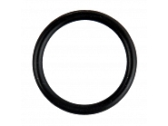 0273600 Pierścień uszczelniający o-ring 20,70x2,6 Amazone do pompy opryskiwacza S, UF, UG, US, UX