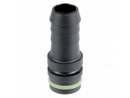 7600300 Końcówka węża wytłaczana 1/2 x 20 Amazone do instalacji opryskowej S, UF, UG, US, Super-S, Q-Plus