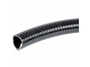 AP353 Wąż PCW spiralny 32x4,4 mm Amazone przedłużacz węża ssącego Pantera, S, UF, UG, US, UX