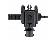 923833 Końcówka dla korpusu dyszy Amazone Q-Plus, Super-L, Super-S, UF, UG, US, UX