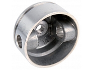 ZF604 Tłok D=70 mm Amazone do pompy BP235-K BP280 S, UF, UG, US