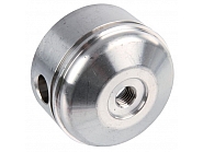 ZF604 Tłok D=70 mm Amazone do pompy BP235-K BP280 S, UF, UG, US