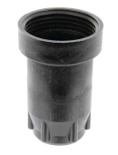 7656110 Kubek filtra ciśnieniowego do opryskiwacza AMAZONE