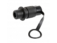 NF095 Wtyczka 3-pin Amazone Catros, Citan, ED, Primera DMC, Q-Plus, Super-L, Super-S, UF, UG, US, UX