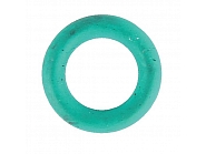 0203600 Pierścień uszczelniający o-ring 6x2 Amazone do zaworu dozującego DOH EH S 403, 603, UF, UG, US