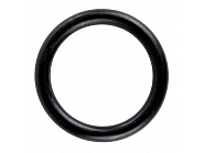 0280600 Pierścień uszczelniający o-ring 37x6 Amazone do pompy opryskiwacza S, UF, UG, US