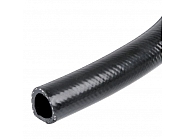 AP084 Wąż PCW 28x6 mm 20/60 bar pasuje do AMAZONE