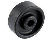 922986 Rolka D=40x18 mm tworzywo sztuczne Amazone do zaworu i hydrauliki składania Cirrus, Citan, Condor, UF, UG, US, UX