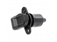 NF089 Gniazdo wtykowe AMAZONE