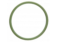 FC150 Pierścień samouszczelniający 39,3X2,6 FKM 70 PTFE AMAZONE