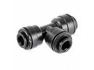 SY030959 Trójnik gwintowany 6mm