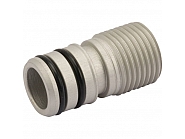 SY017846 Wtyczka 1/2"