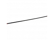 SY115213 Rurka opryskiwacza długa 1580 mm