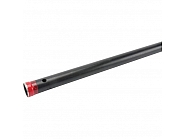 SY115213 Rurka opryskiwacza długa 1580 mm
