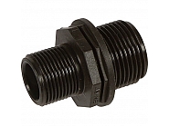 SY029412 Złączka dwuwkrętna 1"x3/4"