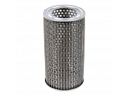 ZF465 Filtr U2; 24 Mesh pasuje do opryskiwacza Amazone