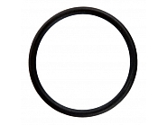 FC058 Pierścień samouszczelniający 42X3,5 FKM 80 PTFE AMAZONE