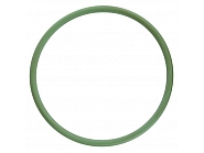 FC352 Pierścień samouszczelniający 135x4 mm AMAZONE