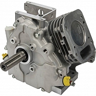 699585 Krótki blok (Short Block)