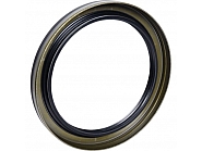 X550182100000 Pierścień uszczelniający 120x155x16 mm