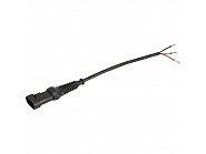 4621AA10000090 Kabel przyłączeniowy 3P 3 m ARAG