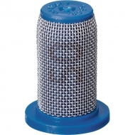 8079PP50 Filterek dysz, 50 mesch niebieski 8079-PP-50 TeeJet 