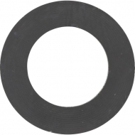 G40012 Pierścień uszczelniający płaski 11.5x19.2x2.5 mm EPDM, 1/2" Arag
