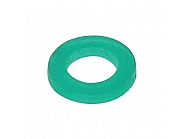 769260700 O-ring 11x6,5 zielony 433