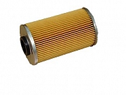 Wkład filtra oleju hydraulicznego WO-1035 Zeto