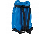 SPM83043803 Zbiornik na plecy
