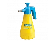 0150000GL Opryskiwacz  ciśnieniowy Hobby 100 (1 l)  Gloria