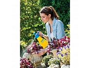 0150000GL Opryskiwacz  ciśnieniowy Hobby 100 (1 l)  Gloria