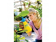 0150000GL Opryskiwacz  ciśnieniowy Hobby 100 (1 l)  Gloria