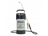4060000GL Opryskiwacz ciśnieniowy 405 T Profiline OB Gloria 5 l