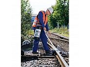 4060000GL Opryskiwacz ciśnieniowy 405 T Profiline OB Gloria 5 l
