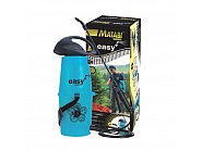 SPM83140 Opryskiwacz plecakowy, elektr. Easy+7 l