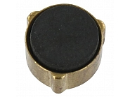 511710870GL Uszczelka zaworu pasuje do Gloria