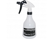 11916301BIR Opryskiwacz mgławicowy McProper Birchmeier, 0,5 l