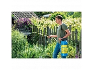 4050000GL Opryskiwacz ciśnieniowy 405 T Gloaria 5 l