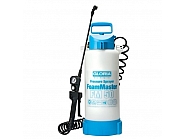 6600000GL Opryskiwacz Foam Master FM50 (5 l)