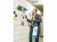 6600000GL Opryskiwacz Foam Master FM50 (5 l)