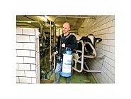 6600000GL Opryskiwacz Foam Master FM50 (5 l)