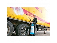 6600000GL Opryskiwacz Foam Master FM50 (5 l)